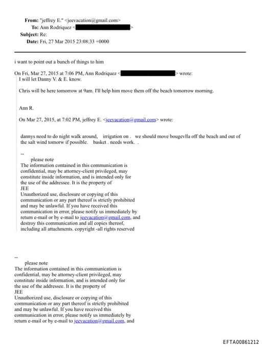 Preview of EFTA00861212