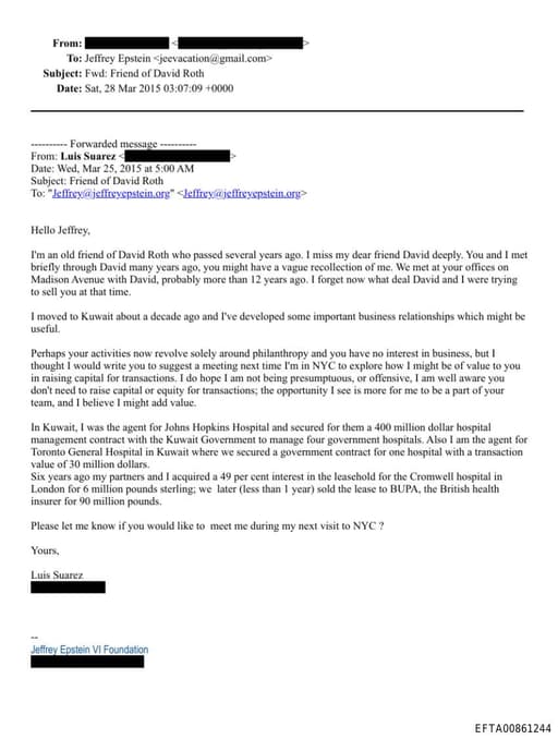 Preview of EFTA00861244