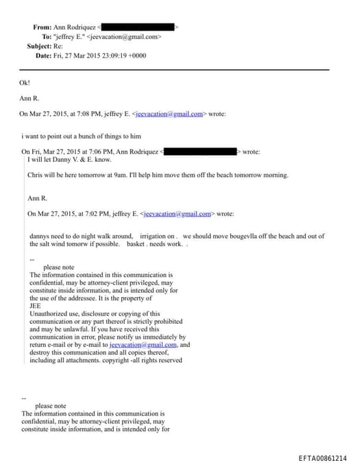 Preview of EFTA00861214