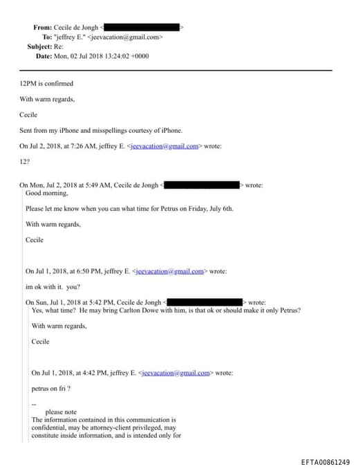 Preview of EFTA00861249