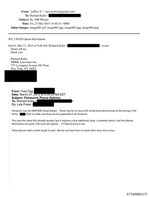 Preview of EFTA00861277