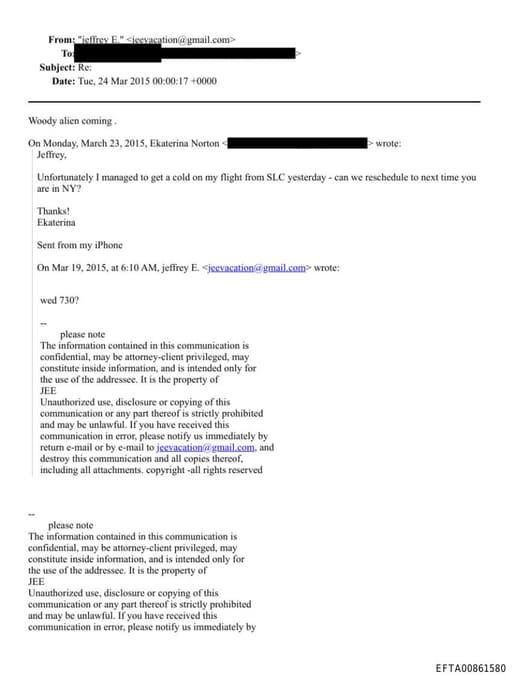 Preview of EFTA00861580