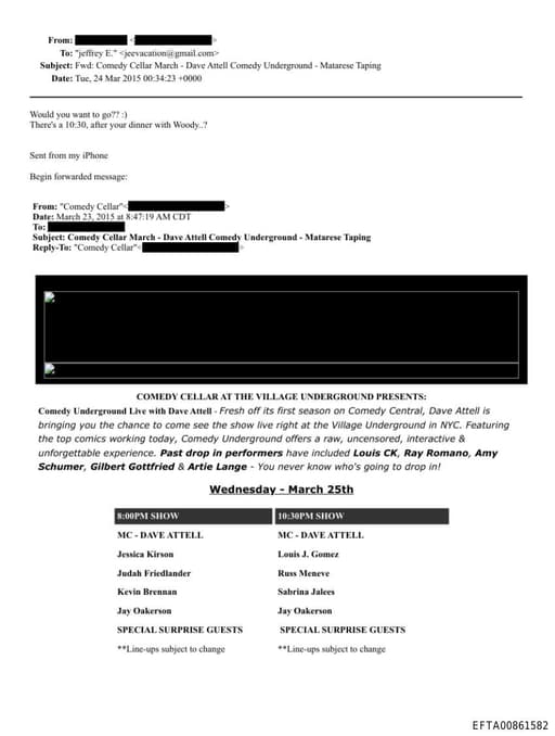 Preview of EFTA00861582