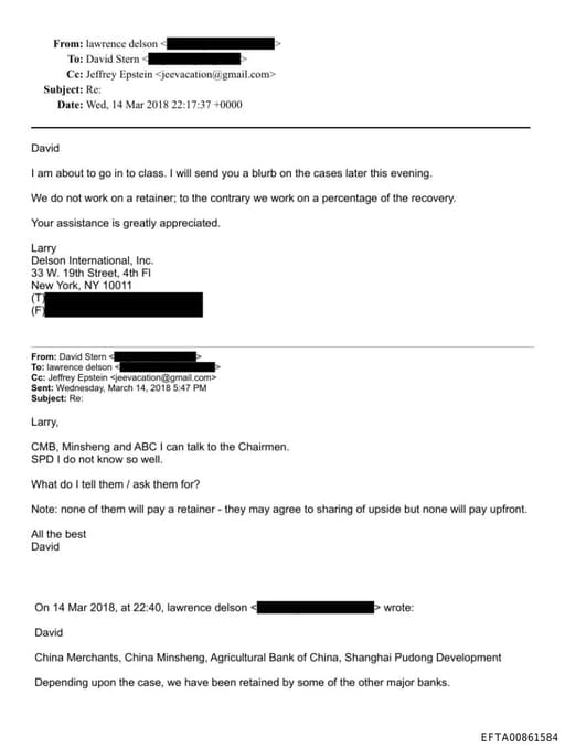 Preview of EFTA00861584