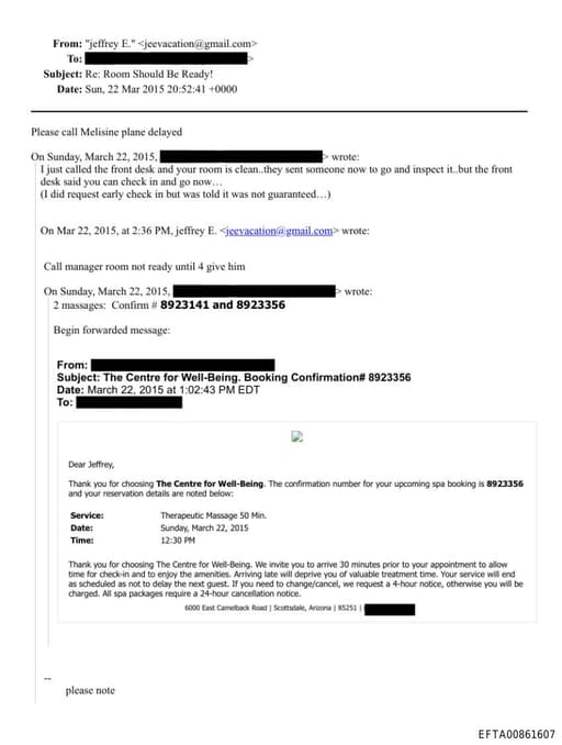 Preview of EFTA00861607