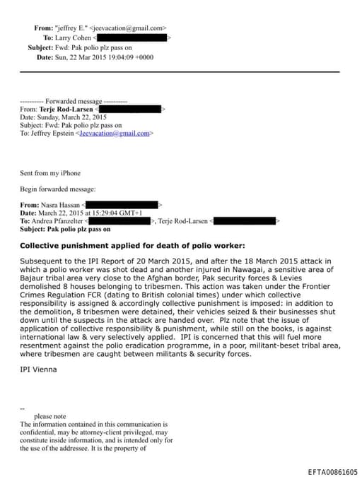 Preview of EFTA00861605