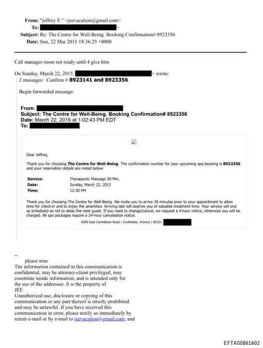 Preview of EFTA00861602