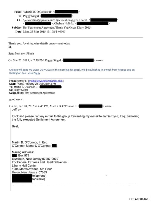 Preview of EFTA00861615