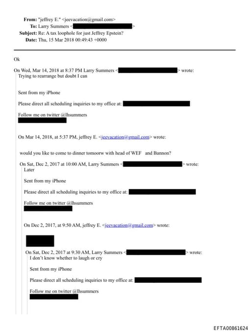 Preview of EFTA00861624