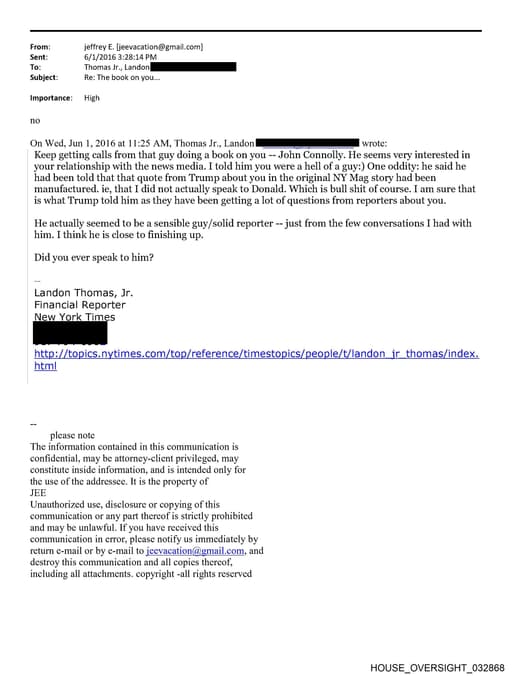 Preview of HOUSE_OVERSIGHT_032868