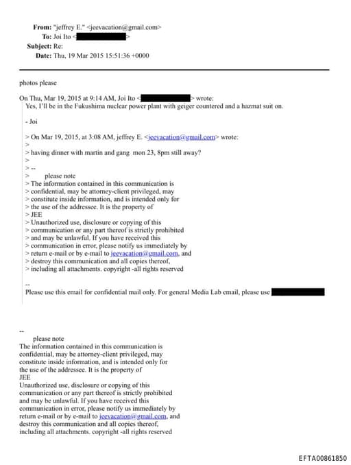 Preview of EFTA00861850