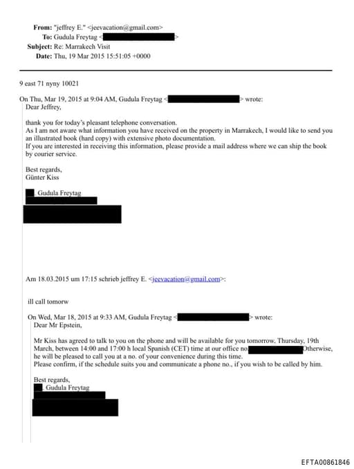 Preview of EFTA00861846