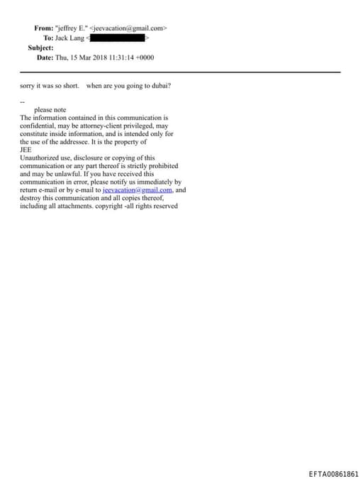 Preview of EFTA00861861