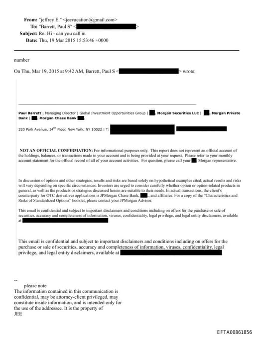 Preview of EFTA00861856