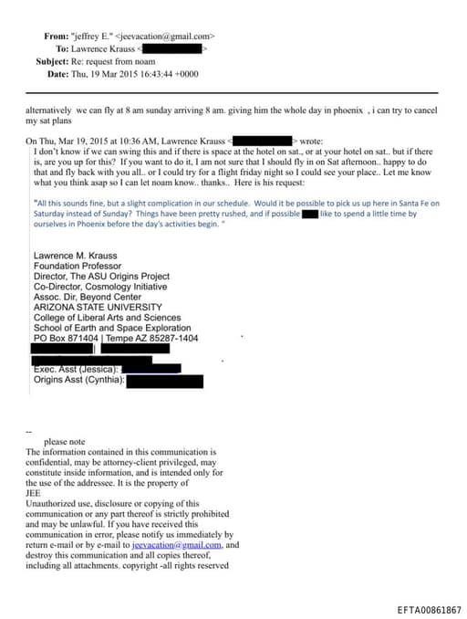 Preview of EFTA00861867