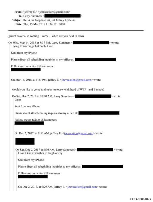 Preview of EFTA00861877