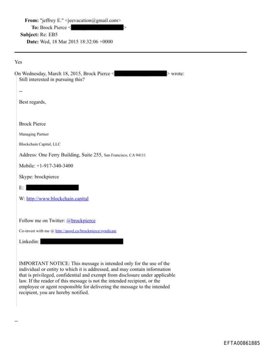 Preview of EFTA00861885