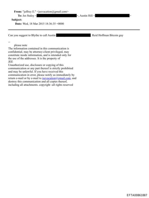 Preview of EFTA00861887