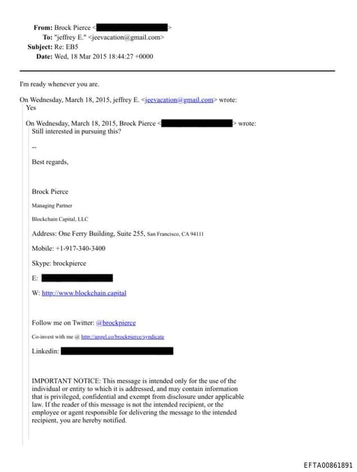 Preview of EFTA00861891