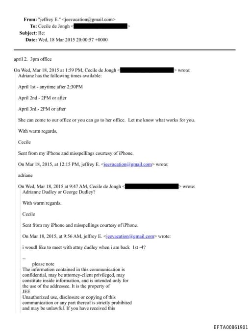 Preview of EFTA00861901