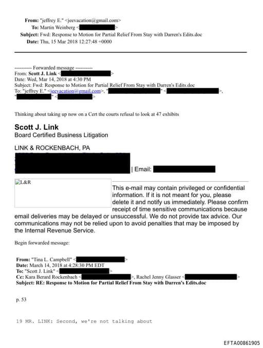 Preview of EFTA00861905