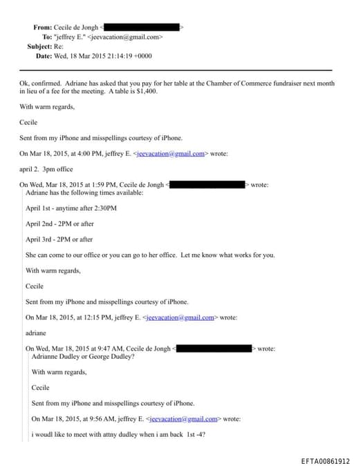 Preview of EFTA00861912