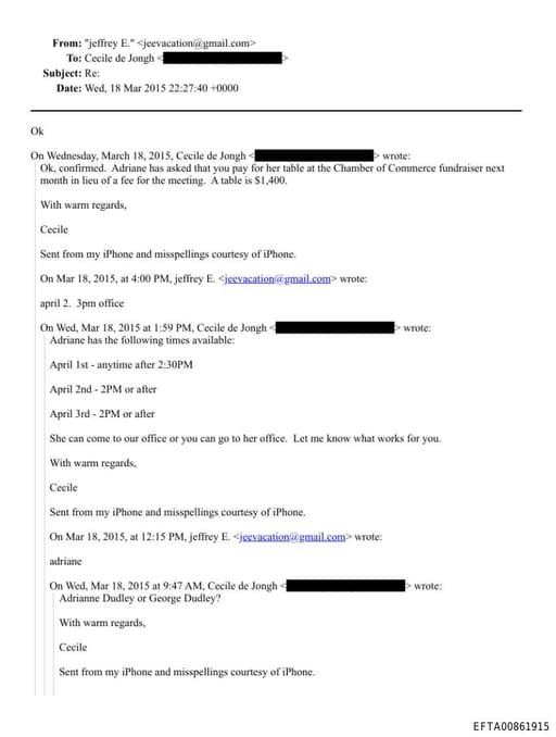 Preview of EFTA00861915