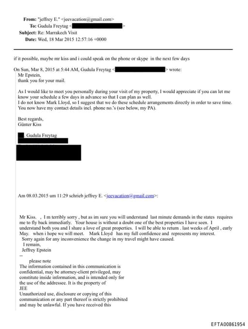 Preview of EFTA00861954