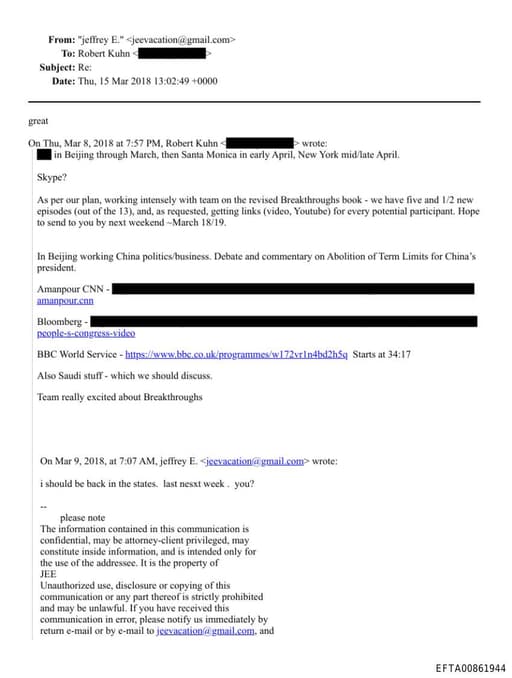 Preview of EFTA00861944