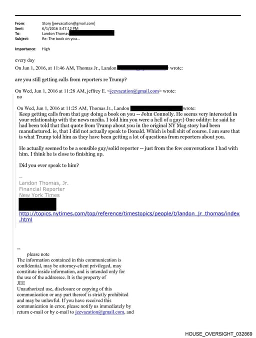 Preview of HOUSE_OVERSIGHT_032869