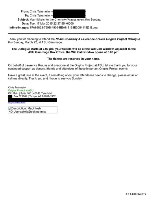 Preview of EFTA00862077