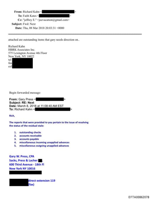 Preview of EFTA00862078