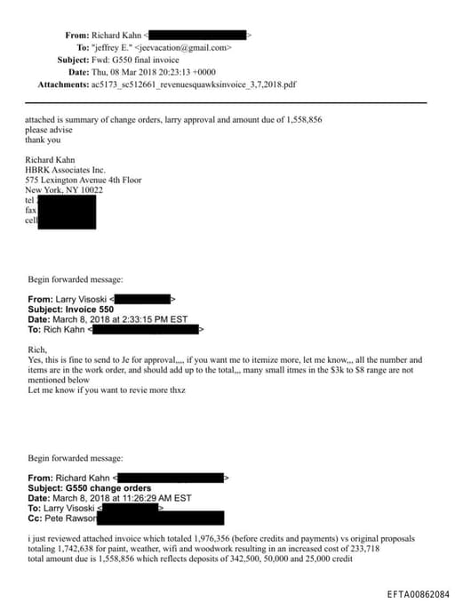 Preview of EFTA00862084