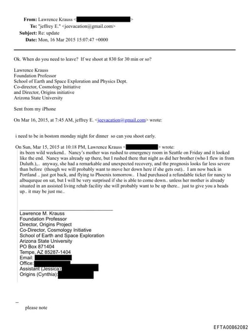 Preview of EFTA00862082