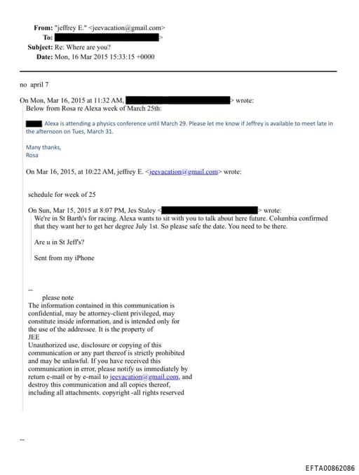 Preview of EFTA00862086