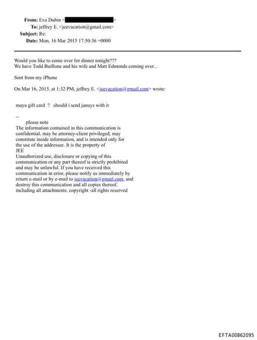 Preview of EFTA00862095