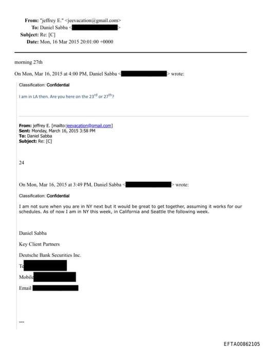 Preview of EFTA00862105