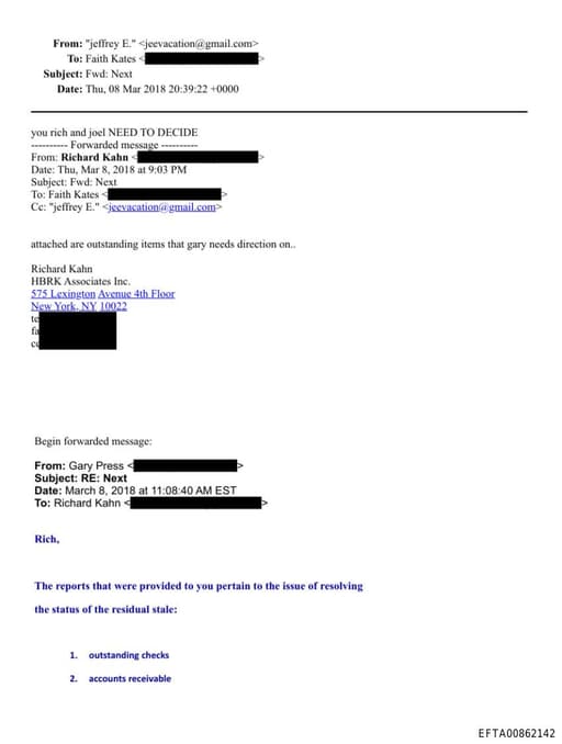 Preview of EFTA00862142