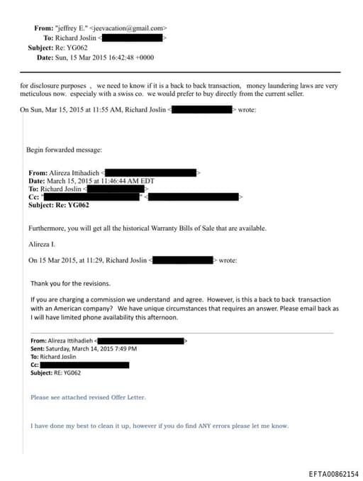 Preview of EFTA00862154