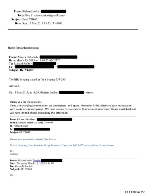 Preview of EFTA00862150