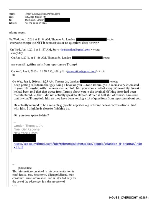 Preview of HOUSE_OVERSIGHT_032871