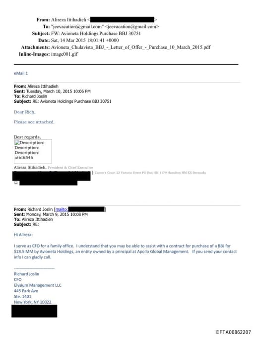 Preview of EFTA00862207