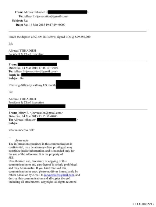 Preview of EFTA00862215