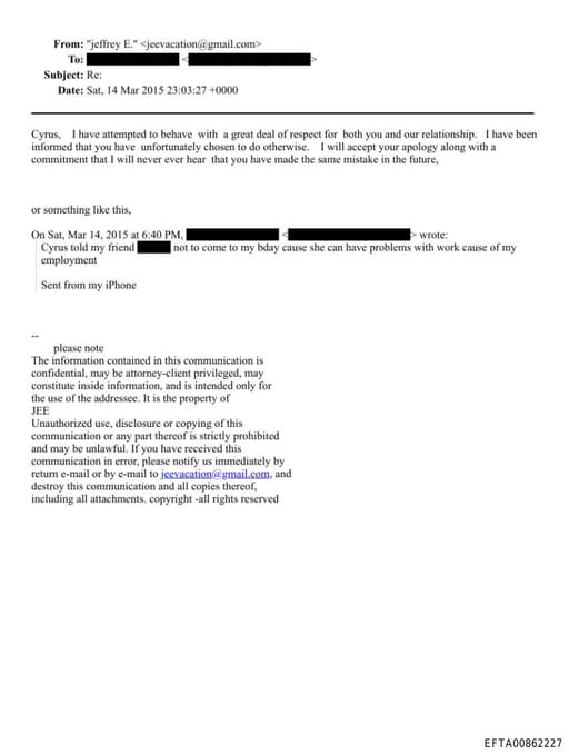 Preview of EFTA00862227