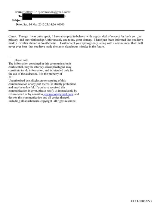 Preview of EFTA00862229