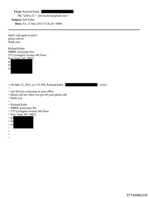 Preview of EFTA00862239