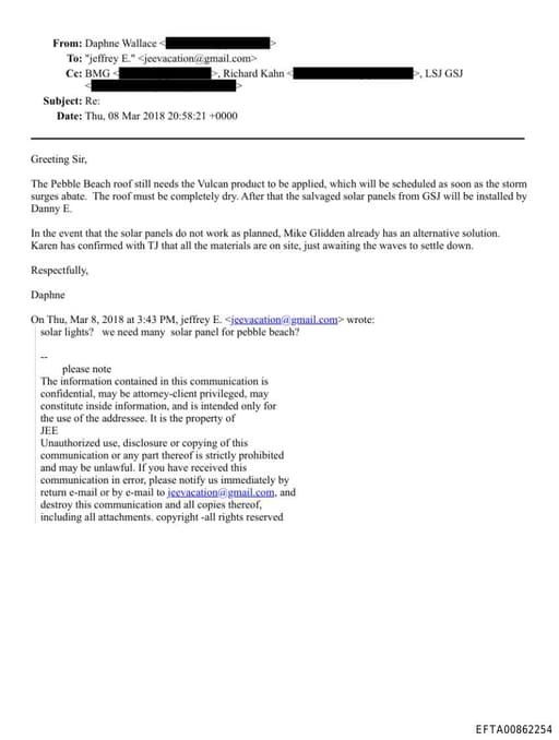 Preview of EFTA00862254