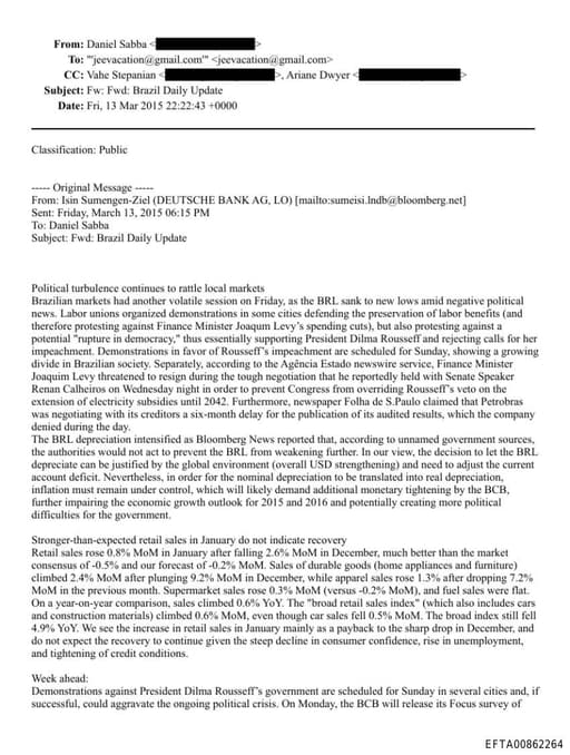 Preview of EFTA00862264