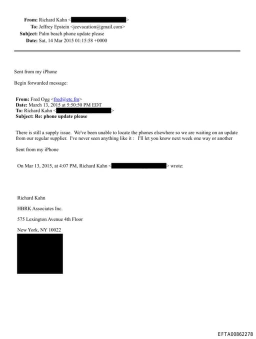 Preview of EFTA00862278