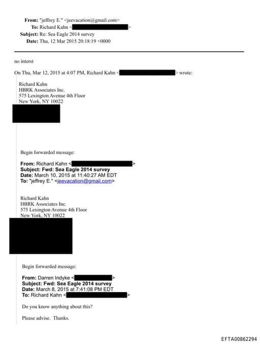 Preview of EFTA00862294